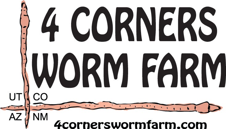 Urban Worm Thermometer – Lush Farms